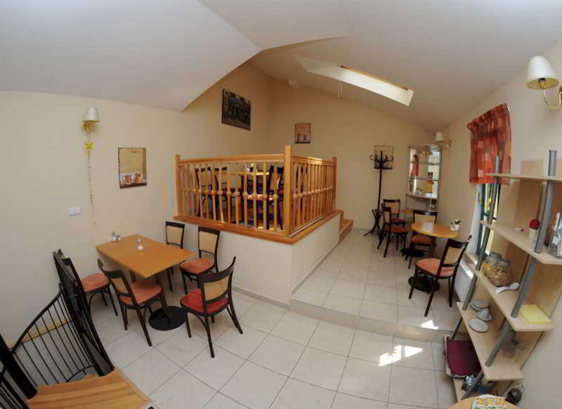 Hotel Maltezsky Kriz Karlovy Vary Ngoại thất bức ảnh