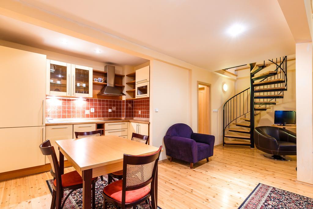 Hotel Maltezsky Kriz Karlovy Vary Ngoại thất bức ảnh
