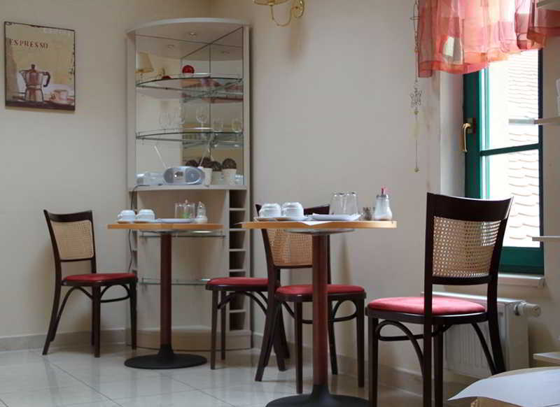 Hotel Maltezsky Kriz Karlovy Vary Ngoại thất bức ảnh